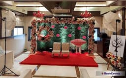 Mumbai Metro The Executive Hotel Photo Mumbai Metro The Executive Hotel Photo