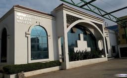 Munichinnappa Kalyana Mantapa Photo Munichinnappa Kalyana Mantapa Photo