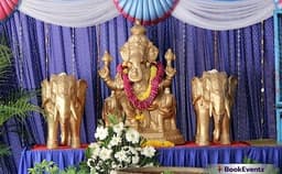 Munichinnappa Kalyana Mantapa Photo Munichinnappa Kalyana Mantapa Photo