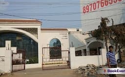 Munichinnappa Kalyana Mantapa Photo Munichinnappa Kalyana Mantapa Photo