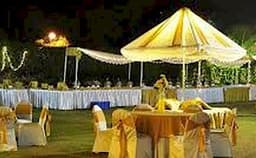 Utsav Garden Photo Utsav Garden Photo