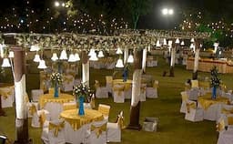 Murli Palace Photo Murli Palace Photo