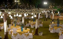 Utsav Garden Photo Utsav Garden Photo