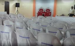 Murlidhar Marriage Party Hall Photo Murlidhar Marriage Party Hall Photo