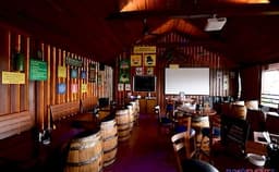 Murphy's Brewhouse Photo Murphy's Brewhouse Photo