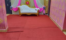 Murugan Mini Hall Photo Murugan Mini Hall Photo