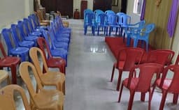 Murugan Mini Hall Photo Murugan Mini Hall Photo