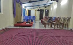 Murugan Mini Hall Photo Murugan Mini Hall Photo