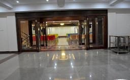 Mushiga Party Hall Photo Mushiga Party Hall Photo