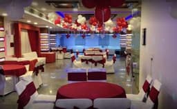 Muskaan Banquets & Rooms Photo Muskaan Banquets & Rooms Photo