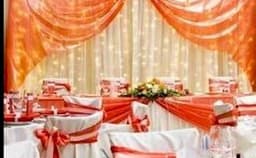 Muthuvel Ponmarisusila Thirumana Mahal Photo Muthuvel Ponmarisusila Thirumana Mahal Photo