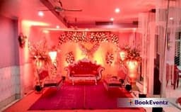 Muthuvel Ponmarisusila Thirumana Mahal Photo Muthuvel Ponmarisusila Thirumana Mahal Photo