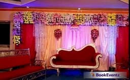 Muthuvel Ponmarisusila Thirumana Mahal Photo Muthuvel Ponmarisusila Thirumana Mahal Photo