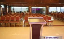 MVM Banquet Photo MVM Banquet Photo