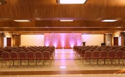 MVM Banquet Photo MVM Banquet Photo