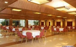 MVM Banquet Photo MVM Banquet Photo