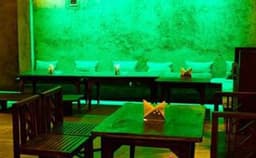 My Bar Grill Photo My Bar Grill Photo