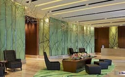 My Fortune Photo My Fortune Photo