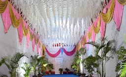 My Wish Wedding Lawn Mira Bhayandar Photo My Wish Wedding Lawn Mira Bhayandar Photo