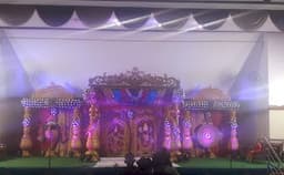 Myadam Anjaiah Function Hall Photo Myadam Anjaiah Function Hall Photo