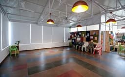 MyBoTree Photo MyBoTree Photo