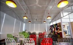 MyBoTree Photo MyBoTree Photo