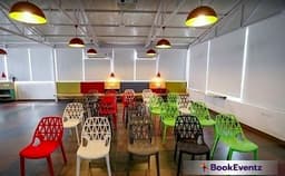 MyBoTree Photo MyBoTree Photo