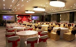 Silver Cloud Photo Silver Cloud Photo