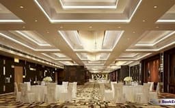 Myrah Banquets Photo Myrah Banquets Photo