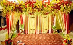 The Legacy Banquet Hall Photo The Legacy Banquet Hall Photo