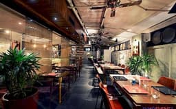 MYXX Photo MYXX Photo