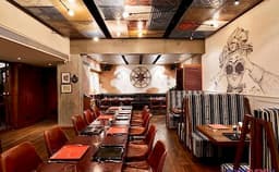 MYXX Photo MYXX Photo