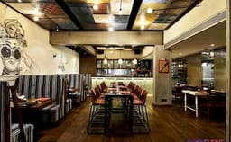 MYXX Photo MYXX Photo