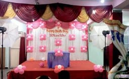 N D R Mahal Photo N D R Mahal Photo