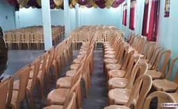 N D R Mahal Photo N D R Mahal Photo