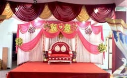 N D R Mahal Photo N D R Mahal Photo