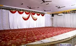 N.K.T Sabhagruh Photo N.K.T Sabhagruh Photo