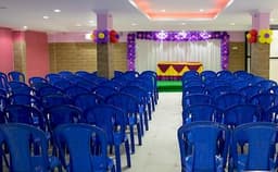 N M S Marriage Hall Photo N M S Marriage Hall Photo
