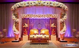 N M S Marriage Hall Photo N M S Marriage Hall Photo