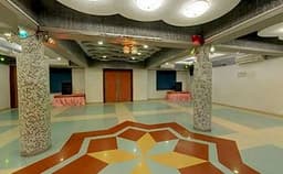 Shor Sharaba Photo Shor Sharaba Photo