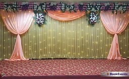 Nabar Guruji Hall Photo Nabar Guruji Hall Photo