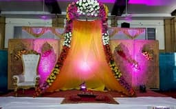 Nafees Gardens Function Hall Photo Nafees Gardens Function Hall Photo