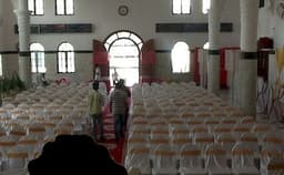 Nagadevaki Palace Photo Nagadevaki Palace Photo