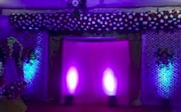 Nagalaxmi Kalyana Mantapa Photo Nagalaxmi Kalyana Mantapa Photo