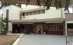 Nagalaxmi Kalyana Mantapa Photo Nagalaxmi Kalyana Mantapa Photo