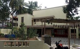 Nagalaxmi Kalyana Mantapa Photo Nagalaxmi Kalyana Mantapa Photo