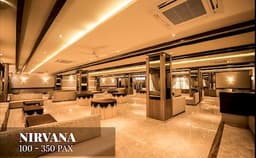 Nagarjuna Banquet Hall Photo Nagarjuna Banquet Hall Photo