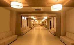 Nagarjuna Banquet Hall Photo Nagarjuna Banquet Hall Photo