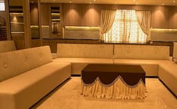 Nagarjuna Banquet Hall Photo Nagarjuna Banquet Hall Photo