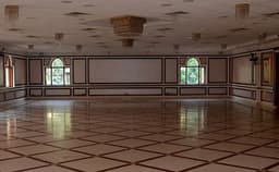 Najam Baug Photo Najam Baug Photo